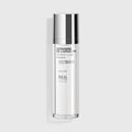 GDC Expert Lab Retinight 50 ml