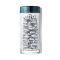 Sothys Noctuelle Capsules resurfaçantes Jeunesse 60 stuks