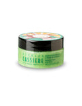 BC Gelée exfoliante corps à l'huile de Maracuja 180 ml