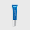 GDC Timexpert Skinreset Cellular Energy Eye Contour 15 ml