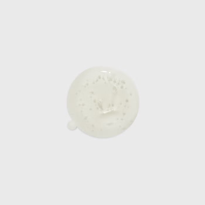 GDC Timexpert Skinreset Cellular Energy Eye Contour 15 ml
