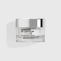 GDC Expert Lab Tec-Exosome Hydro-Regenerating Cream 50ml