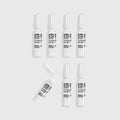 GDC Expert Lab Tec-Exosome Hydro-Regenerating Cure 7 keer 2 ml