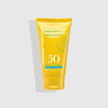 GDC Timexpert Sun Anti-aging Protective Cream SPF 50