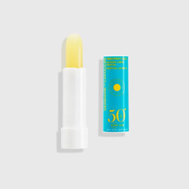 GDC Timexpert Sun Essential Lipbalm SPF 50+