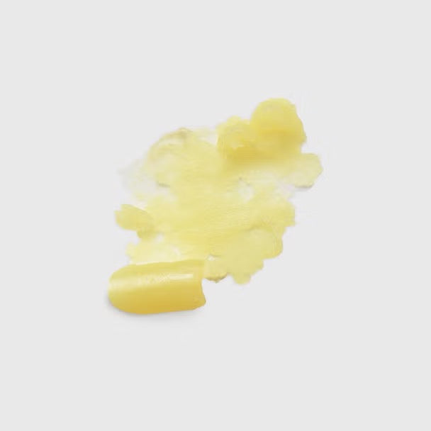 GDC Timexpert Sun Essential Lipbalm SPF 50+
