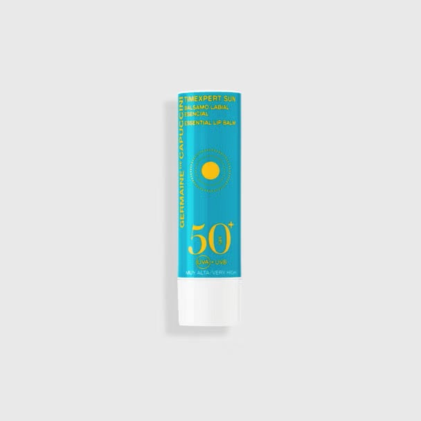 GDC Timexpert Sun Essential Lipbalm SPF 50+