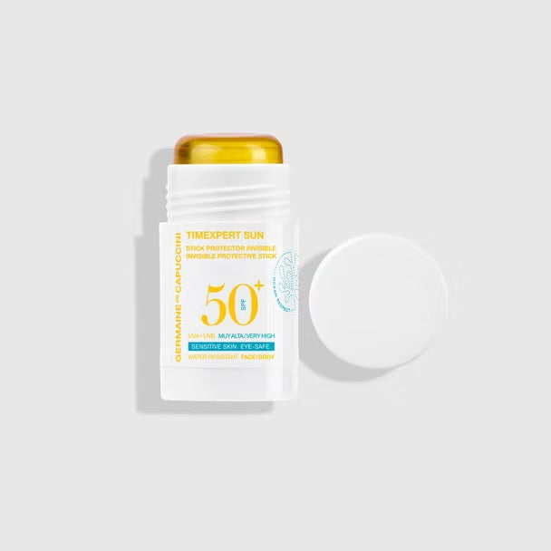 GDC Timexpert Sun Invisible Protective Stick SPF 50