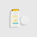 GDC Timexpert Sun Invisible Protective Stick SPF 50