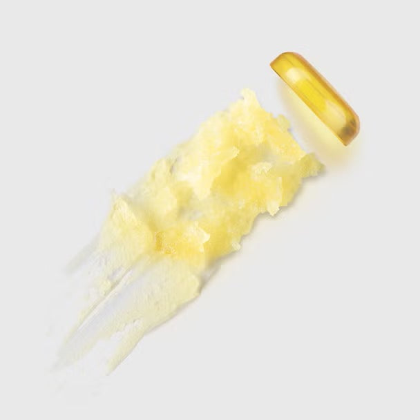 GDC Timexpert Sun Invisible Protective Stick SPF 50