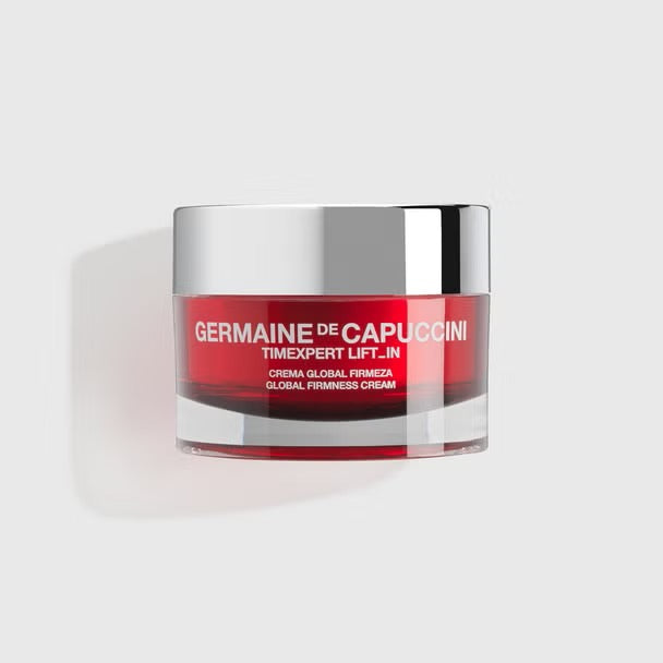 GDC Timexpert Lift_IN Global Firmness Cream 50 ml