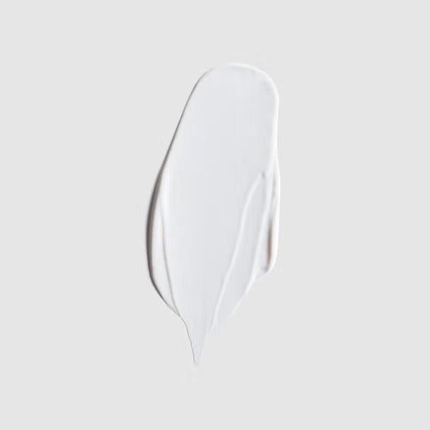 GDC Timexpert Sun Protective Milk SPF 50