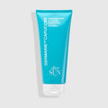 GDC Timexpert Sun Icy Pleasure - Body Aftersun 200 ml