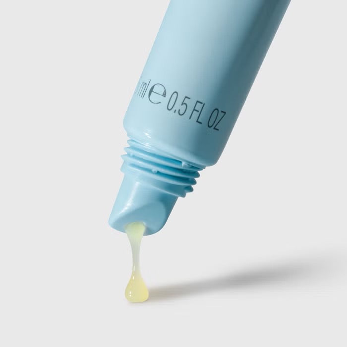 GDC Timexpert Hydraluronic Lip Treatment With Hyaluronic Acid 15 ml