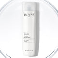Sothys Dermobooster Glysalac Skin Preparer 200 ml