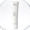 Sothys Dermobooster Solution Régénérante 50 ml
