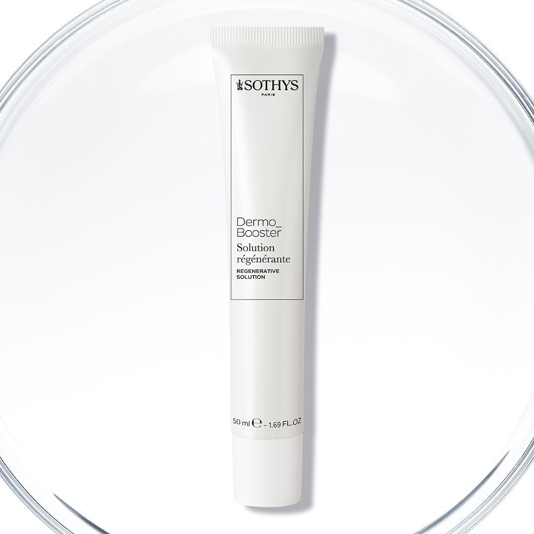 Sothys Dermobooster Solution Régénérante 50 ml