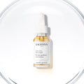 Sothys Dermobooster Sérum Purifiant 20 ml