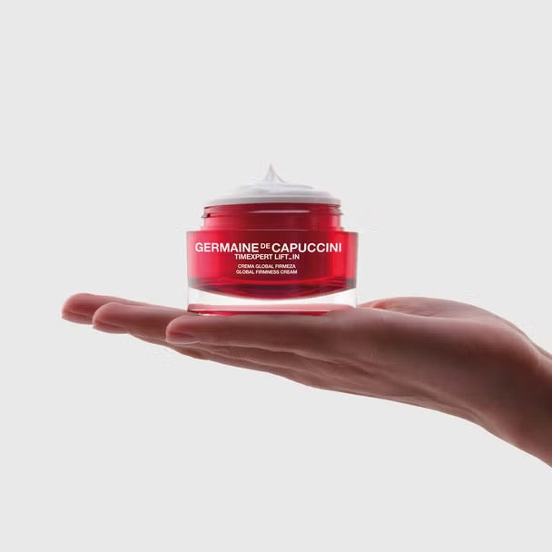GDC Timexpert Lift_IN Global Firmness Cream 50 ml