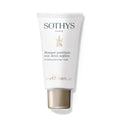 Sothys Masque Purifiant aux 2 argiles 50 ml