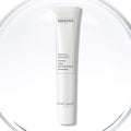 Sothys Dermobooster Crème Ultra- Réconfortante 50 ml