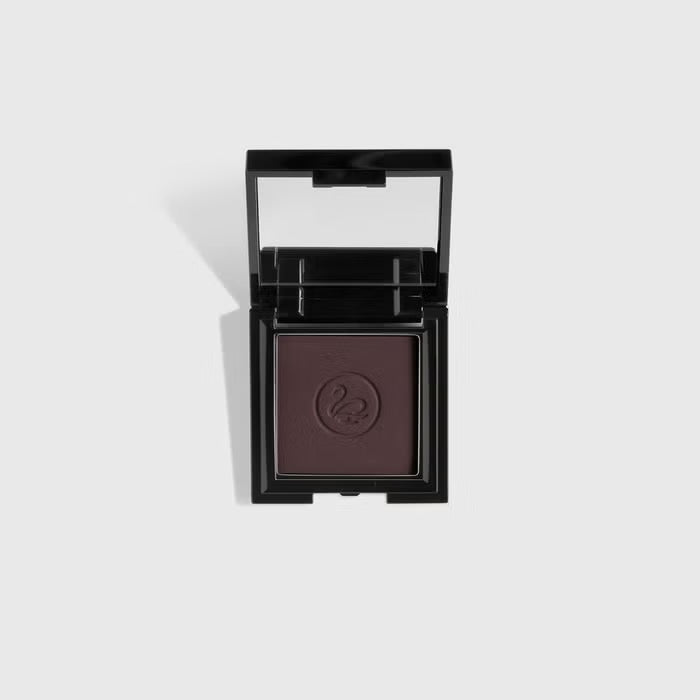 GDC True Shadow 251  Origin