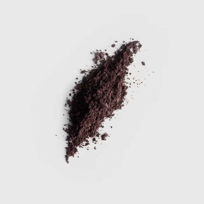 GDC True Shadow 251  Origin