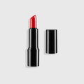 GDC Lip Attraction 132 Scarlet 4 ml