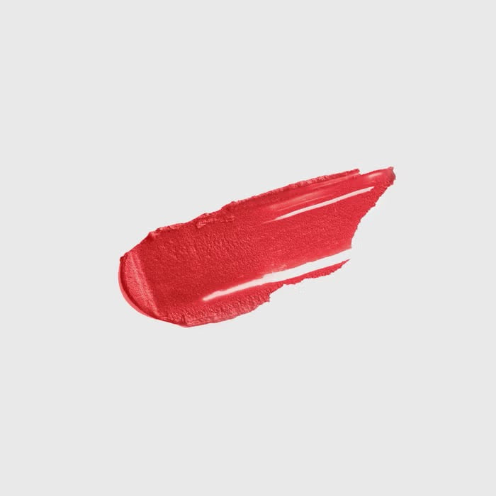 GDC Lip Attraction 132 Scarlet 4 ml