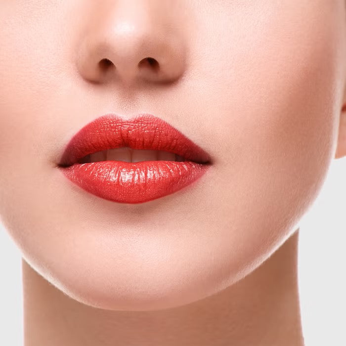 GDC Lip Attraction 132 Scarlet 4 ml