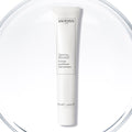 Sothys Dermobooster Crème Purifiante 50 ml