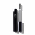 Sothys Mascara Essentiel 10 Noir -Zwart 8ml