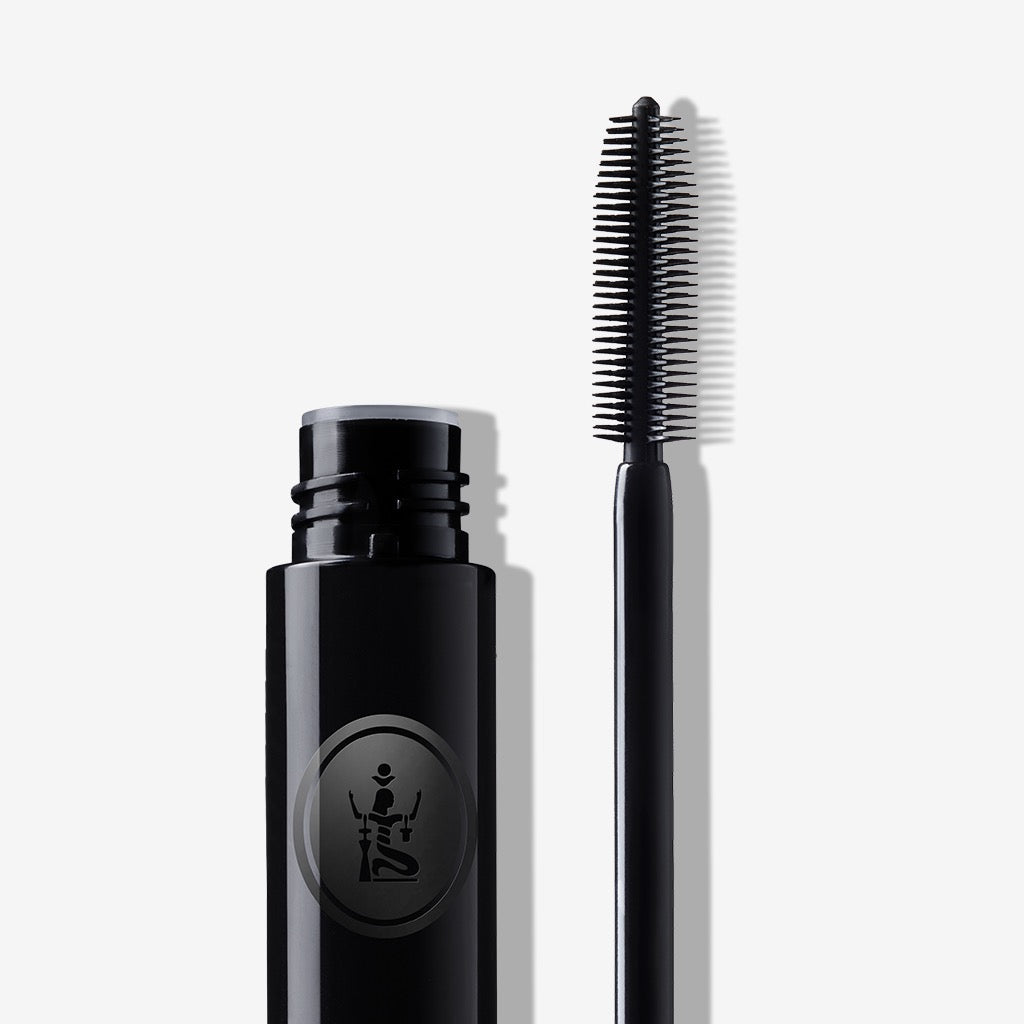 Sothys Mascara Essentiel 10 Noir -Zwart 8ml