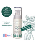BC Concentré de nuit pureté 30ml