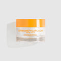 GDC Royal Jelly Pro-Resilience Cream Comfort 50 ml