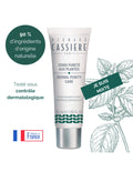 BC Fluide Hydratant matité 50 ml