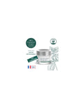 BC BB Stop Brillance 15 ml