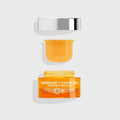 GDC Timexpert Radiance C + ECO Refill Illuminating Antioxidant Eye Contour 15 ml