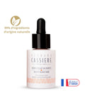 BC Elixir Bonne Mine 30 ml
