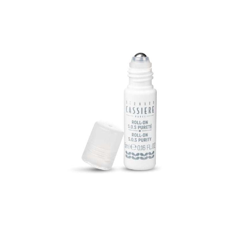 BC Roll-on SOS Pureté 5 ml
