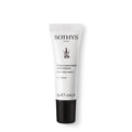Sothys Soin Correcteur Anti-Cernes 02 Medium 10 ml