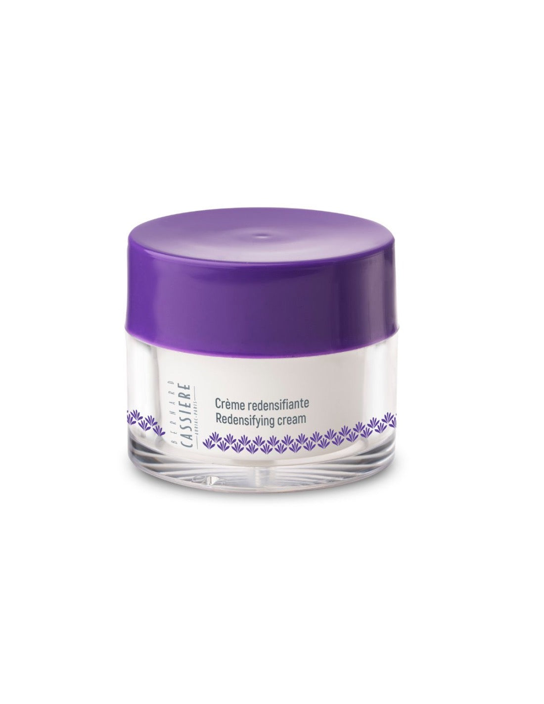BC Bakuchiol Crème Redensifiante 50 ml