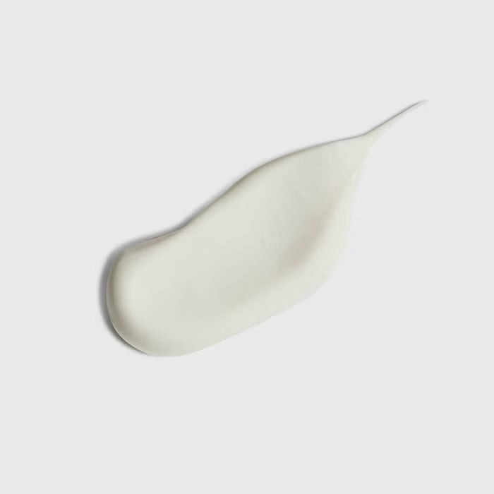 GDC Timexpert Wrink-less Pro- Collagen Day Cream SPF 30 Soft 50 ml