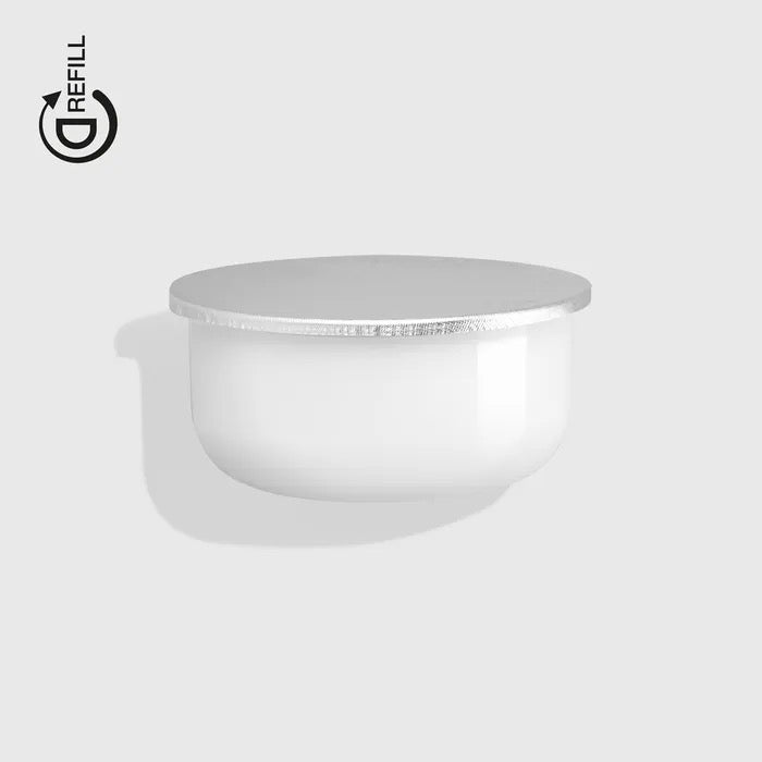 GDC Timexpert Lift _ IN Eco Refill Global Firmness Cream Neck- Decolleté -Bust 100 ml