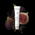 Sothys Gommage masque 2 in 1 Komijn en Vijg 40 ml