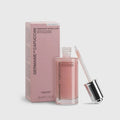 GDC Timexpert Wrink-less Pro- Collagen Serum 50 ml