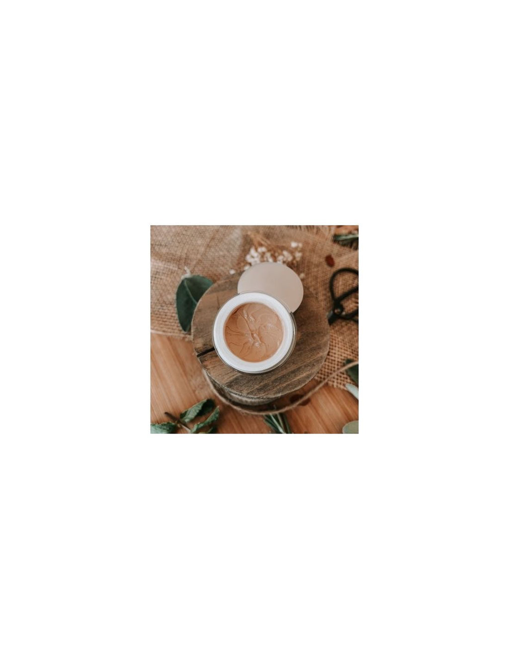BC BB Stop Brillance 15 ml
