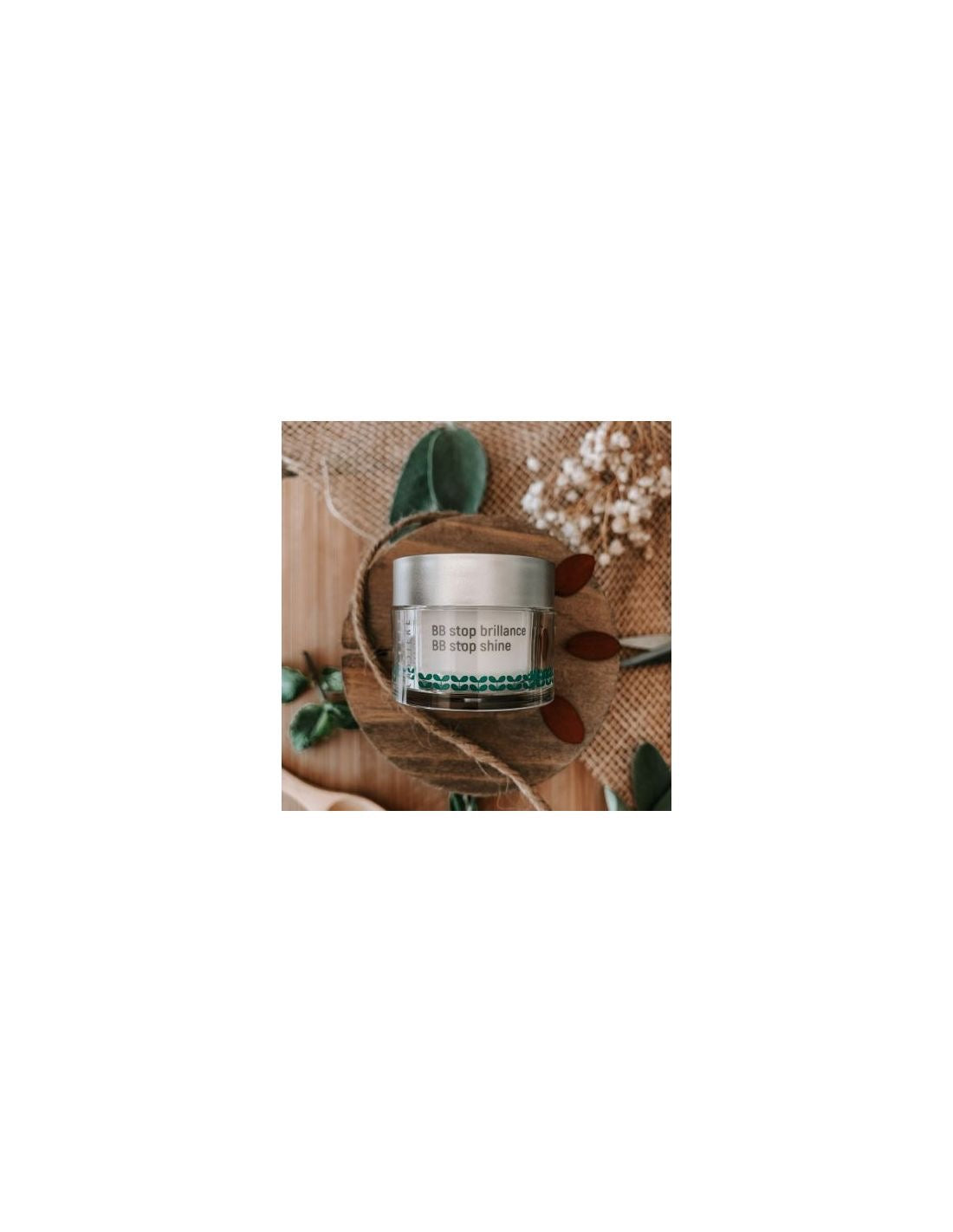BC BB Stop Brillance 15 ml