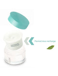 BC Refill Crème Hydratante met Auriac Bronwater 50 ml
