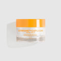 GDC Royal Jelly Pro- Resilience Cream Extreme 50 ml